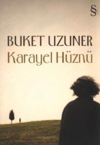Karayel Hüznü - Everest Yayınları