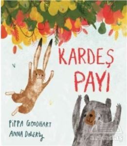 Kardeş Payı - Vidhata Yayınları