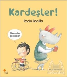 Kardeşler! - Günışığı Kitaplığı