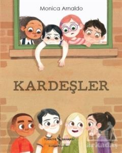 Kardeşler - 1