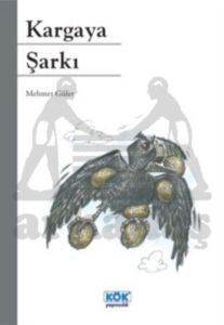 Kargaya Şarkı - Kök Yayınevi