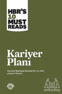 Kariyer Planı - Optimist Yayın Dağıtım