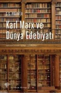 Karl Marx Ve Dünya Edebiyatı - 1