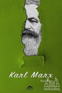 Karl Marx'ın Hayatı ve Öğretileri - 1