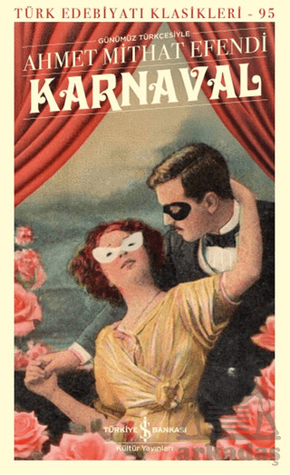 Karnaval - 1