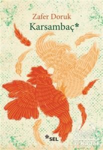 Karsambaç - 1