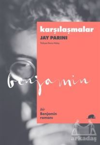 Karşılaşmalar - 1
