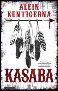 Kasaba - Panama Yayıncılık