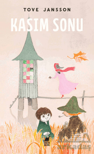 Kasım Sonu - Dinozor Genç