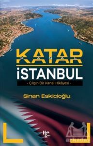 Katar İstanbul - 1