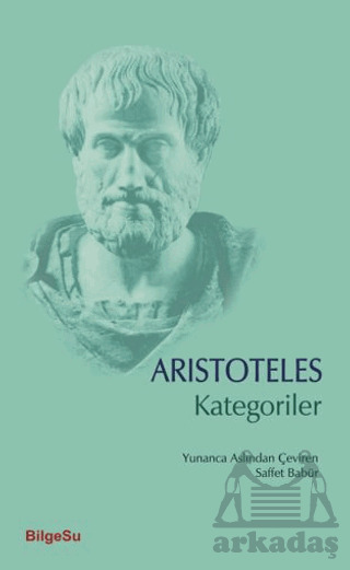 Kategoriler - Bilgesu Yayıncılık