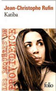 Katiba - Folio