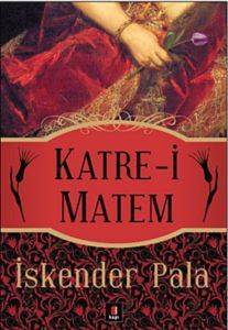 Katre-İ Matem - Kapı Yayınları