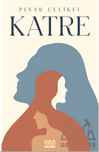 Katre - 1