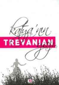 Katya'nın Yazı - E Yayinları