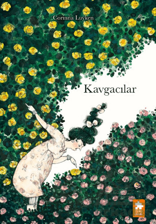 Kavgacılar - 1