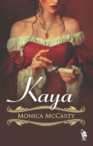 Kaya - 1