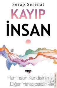 Kayıp İnsan - Destek Yayınları