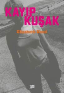 Kayıp Kuşak - Altıkırkbeş Yayınları