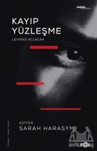 Kayıp Yüzleşme - Fol Kitap