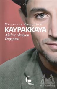 Kaypakkaya - Belge Yayınları