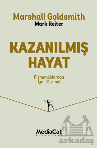 Kazanılmış Hayat - 1