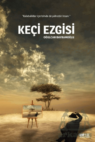 Keçi Ezgisi - 1