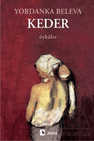 Keder - Metis Yayınları