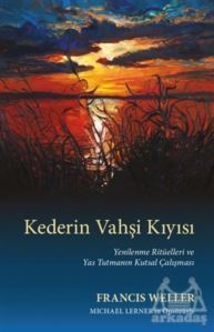 Kederin Vahşi Kıyısı - 1