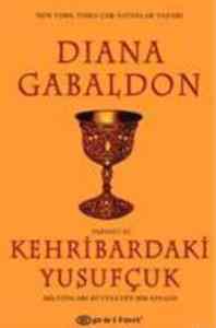 Kehribardaki Yusufçuk; Milyonları Büyüleyen Bir Efsane - Epsilon Yayınevi