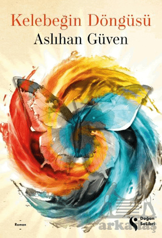 Kelebeğin Döngüsü - Doğan Solibri