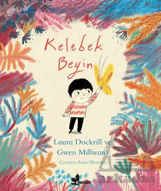 Kelebek Beyin - 1