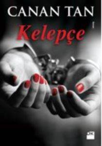 Kelepçe - 1