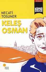 Keleş Osman - Günışığı Kitaplığı