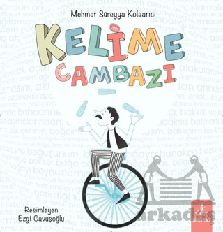 Kelime Cambazı - 2