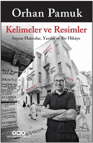 Kelimeler Ve Resimler - 1