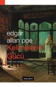Kelimelerin Gücü - Doğu Batı Yayınları
