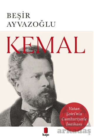 Kemal - 2