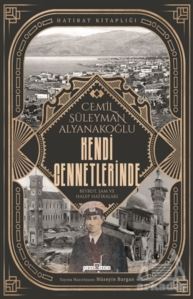 Kendi Cennetlerinde - Timaş Yayınları