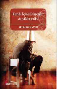 Kendi İçine Düşenler Ansiklopedisi - Okur Kitaplığı
