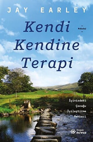 Kendi Kendine Terapi - 1