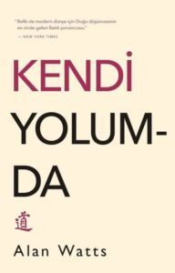 Kendi Yolumda - Butik