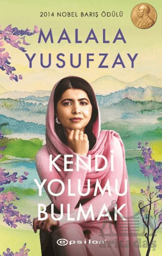 Kendi Yolumu Bulmak