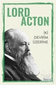 Kendiliğinden - Liberus Yayınları