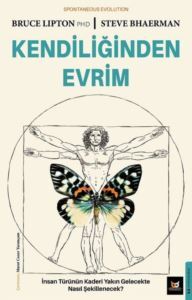 Kendiliğinden Evrim - 1