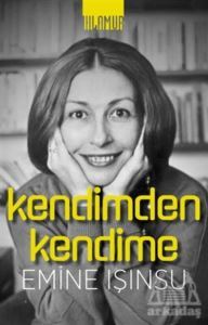 Kendimden Kendime - 1