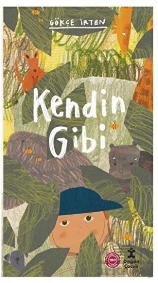 Kendin Gibi - Doğan Çocuk