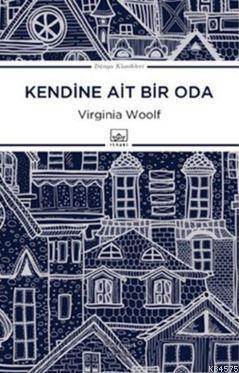 Kendine Ait Bir Oda - 1