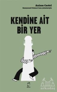 Kendine Ait Bir Yer - Doruk Yayınları