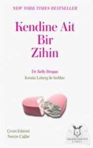 Kendine Ait Bir Zihin - 1